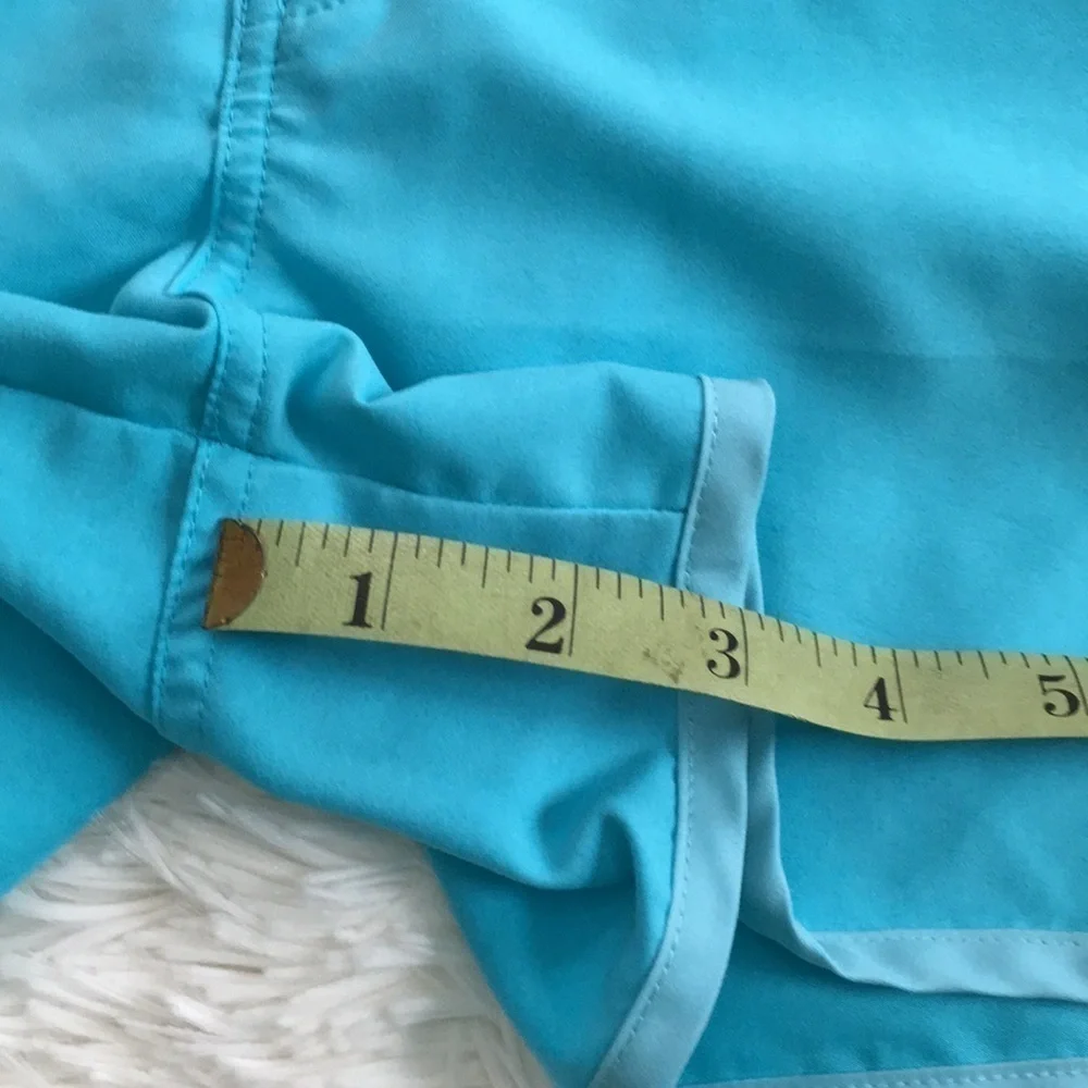 L. L. BEAN WATER/BOARD SHORTS